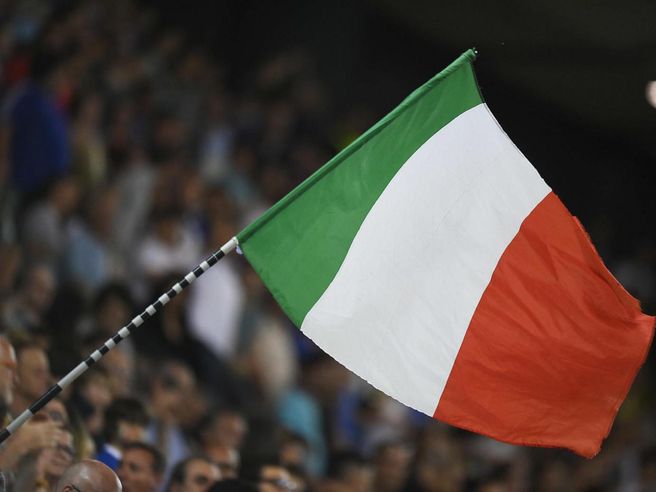 Recovery Fund, Istat: ‘quota investimenti pubblici su Pil scesa a livello inferiore area euro’