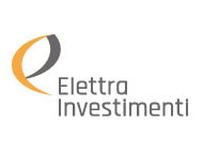 Elettra Investimenti: stretto accordo di partnership con Oracle