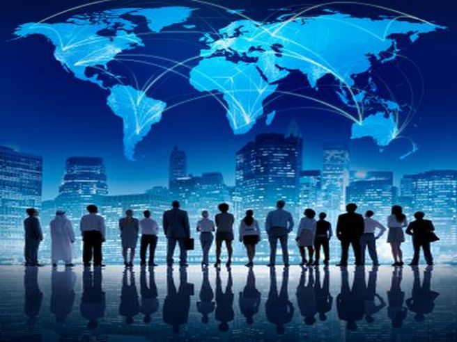 RiskMonitor: per l’indagine Allianz GI gli investitori si preparano alla fine del “denaro facile”