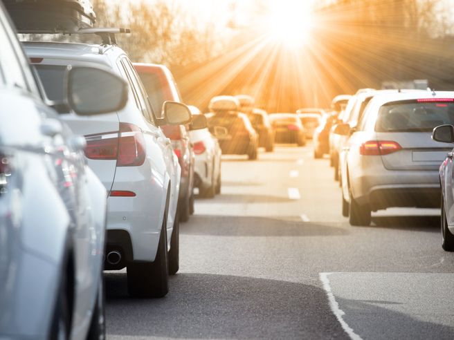 Automotive, riaprono gli sportelli per gli incentivi: 520 milioni per il rilancio