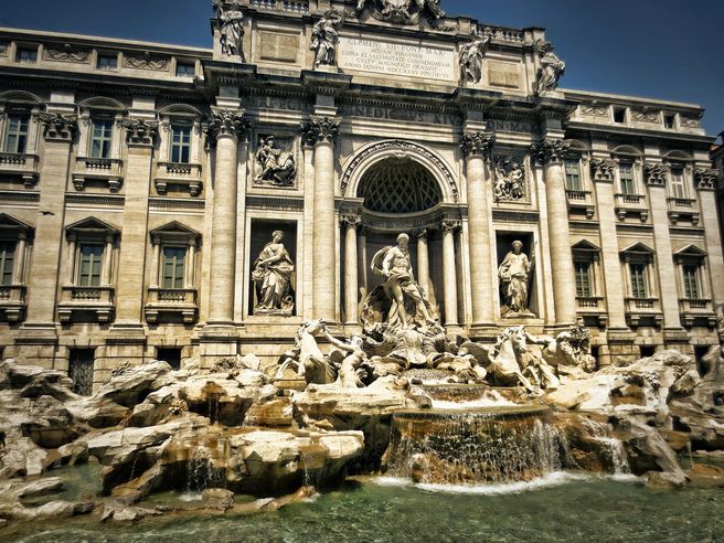 Italia: quasi il 30% dei cittadini vicini alla soglia della povertà