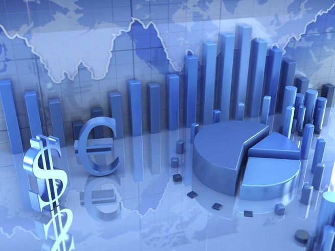 Mosaic: nel II trim. profitti netti scivolano a 486 mln di dollari