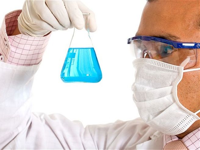 Valeant: tagliate stime su utile e fatturato del Q4, titolo in rosso nel pre-mercato