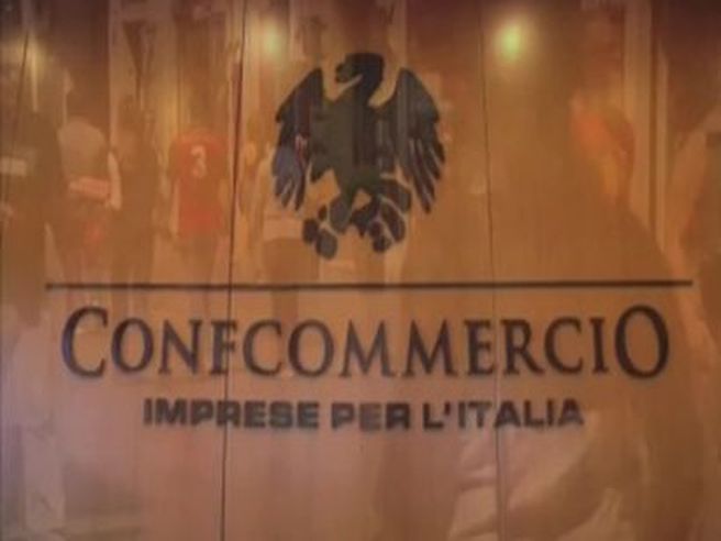 Confcommercio: Pil 2014 +0,3% e consumi -0,2%. Non sarà l’anno di svolta