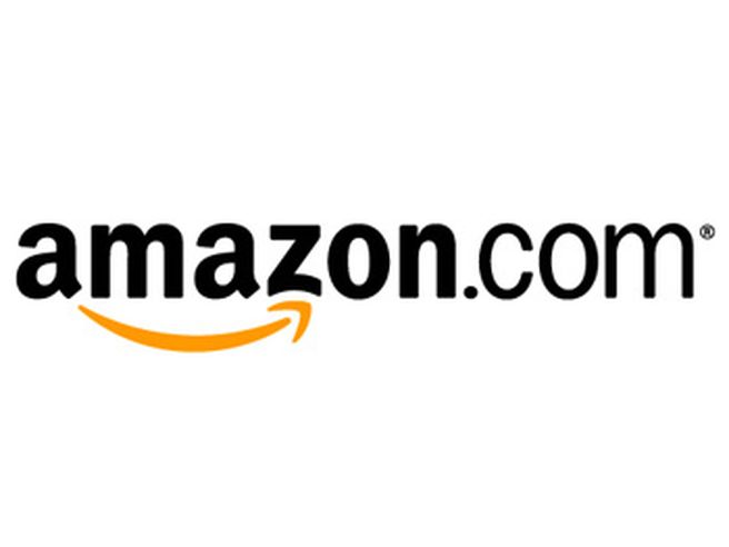 Amazon pronta ad assumere 70mila lavoratori per le prossime feste