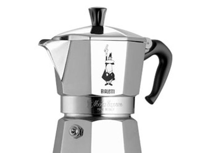 Bialetti: perdita di 2,8 milioni nell’esercizio 2011