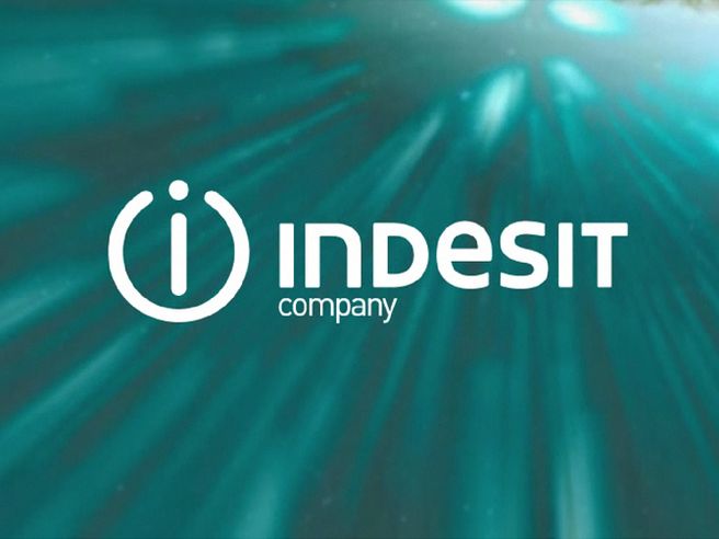 Indesit: presentato piano su Italia, previsti investimenti per 70 milioni di euro nel 2014-16