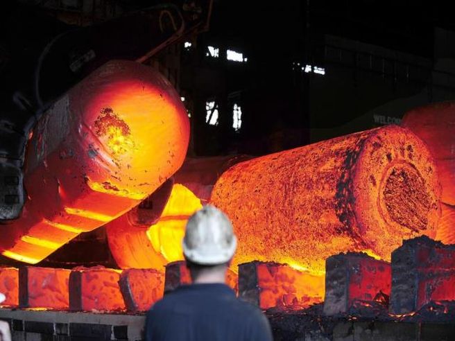 Petrolio, la settimana parte bene: sponda da positive prospettive domanda