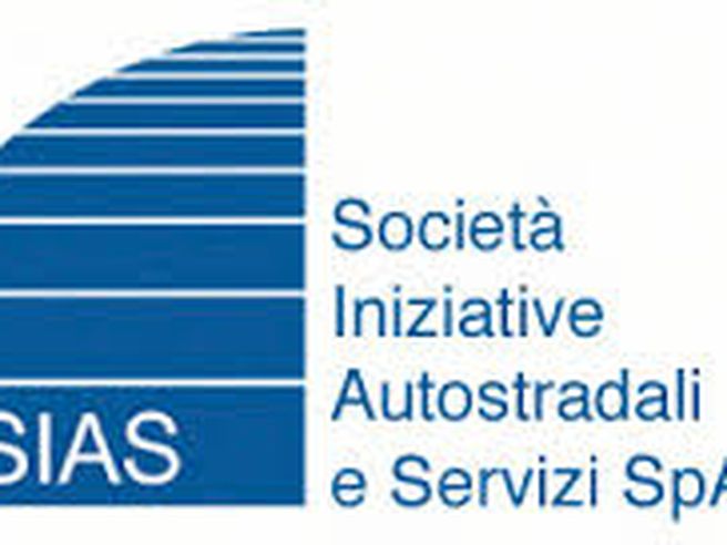 Sias: ricavi trimestrali in crescita del 9,58% a 196,4 milioni