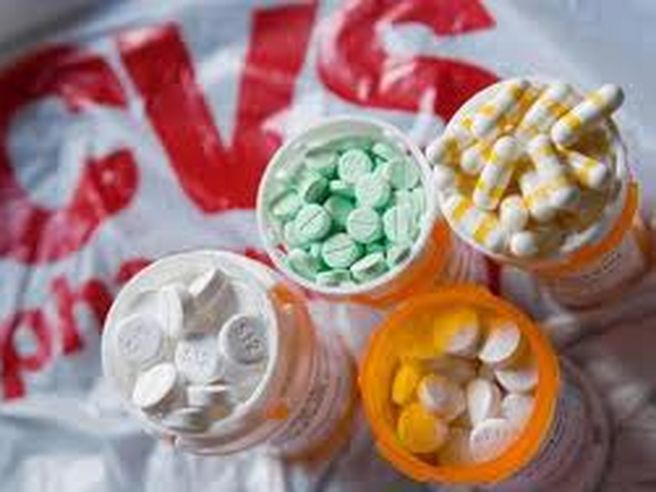 CVS compra attività farmacie e cliniche Target per 1,9 miliardi di dollari