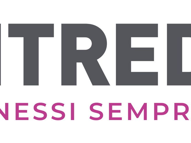 Intred chiude il primo semestre 2024 con utili in calo