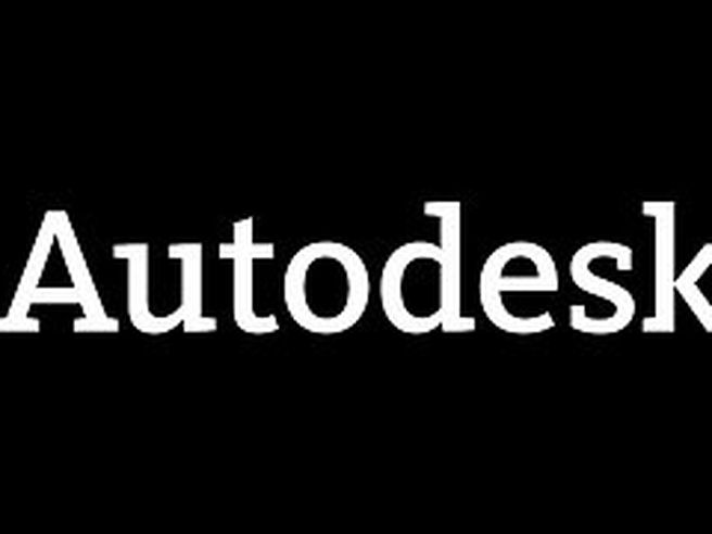 Autodesk: titolo crolla dopo risultati e guidance sotto le attese