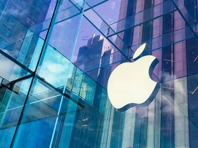 Apple supera Nvidia: torna l’azienda più preziosa al mondo grazie alla nuova sfida sull’intelligenza artificiale