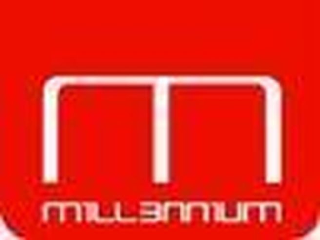 Invest Banca acquista Millennium Sim ed entra nel mondo del trading on line