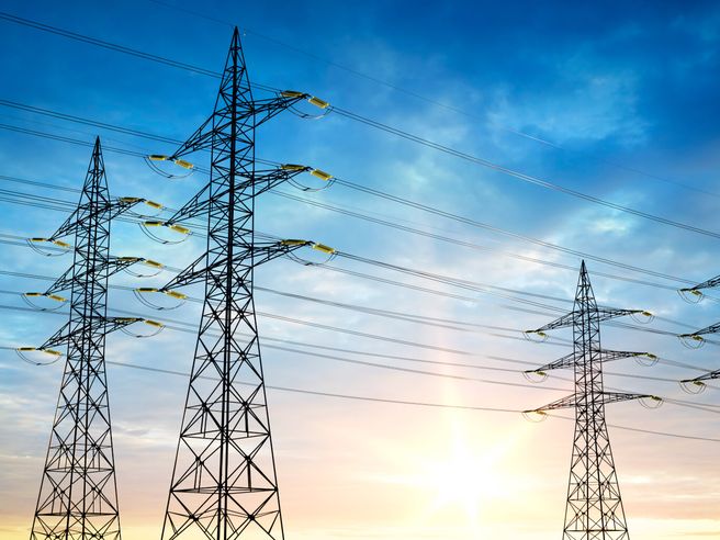Acea: perfezionata cessione rete elettrica in Alta Tensione di Areti a Terna