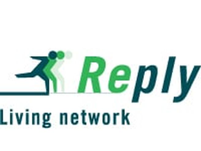 Reply: JP Morgan Asset Management detiene il 2,034% (Consob)