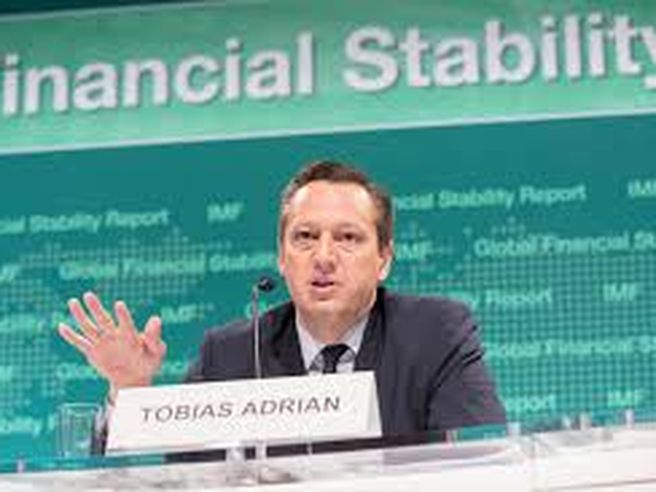 Fmi: prima di crisi $16 trilioni di bond relativamente sicuri che rendevano oltre 4%, ora $2 trilioni