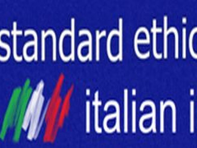 Standard Ethics: richiesta la parità di genere nei CdA delle società quotate di grandi dimensioni
