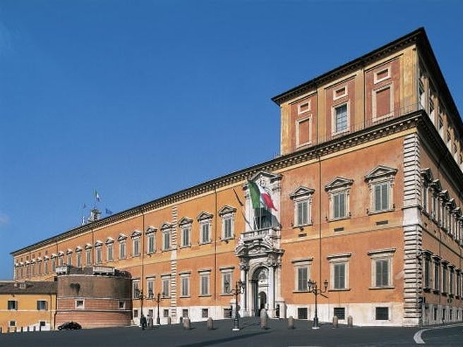 Fmi, Fiscal Monitor: deficit-Pil Italia al 13% in 2020, 6,2% in 2021, 3,9% in 2022