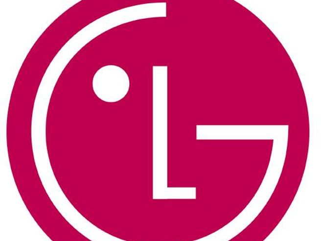 LG torna all’utile nel primo trimestre
