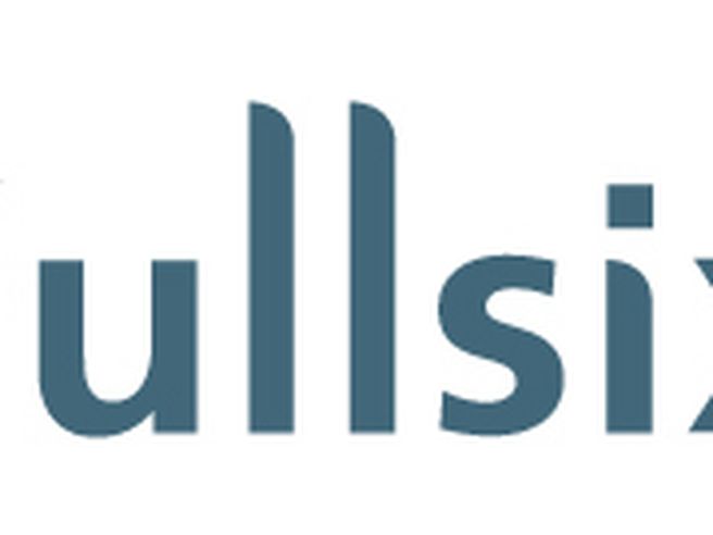 Fullsix: assemblea straordinaria sospesa e rinviata per accertare conflitto di interessi di Wpp Dotcom