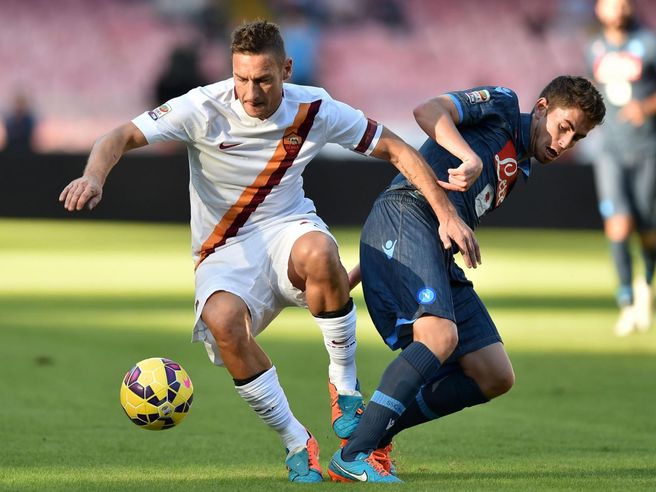 AS Roma in affanno in Borsa dopo ennesimo passo falso, Juve tonica prima del test Borussia Dortumnd