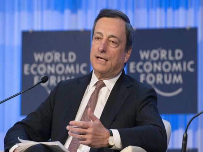 L’allentamento delle Banche centrali spinge gli investitori ad accettare un rischio maggiore per ottenere un rendimento reale positivo