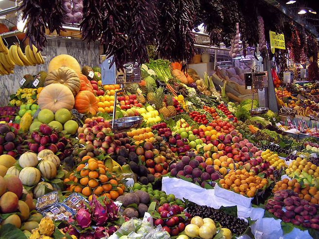 Vendite al dettaglio: Confcommercio, resiste solo la formula discount