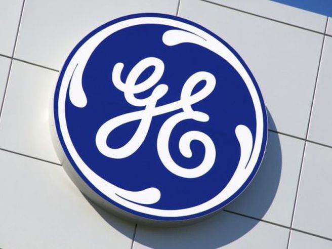 Ge: titolo cede il 5% nel pre-mercato dopo trimestrale