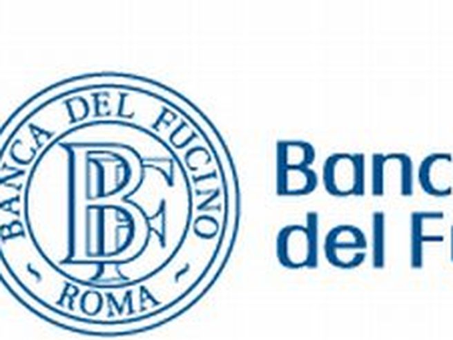 Banca Fucino: Girondi avvia cessione quota controllo, entrano Angelini e Versace