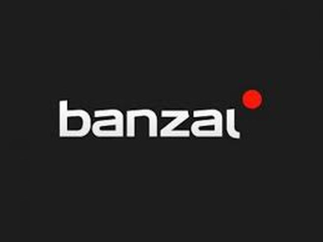 Banzai: Edoardo Giorgetti aumenta la quota all’1,97% del capitale sociale