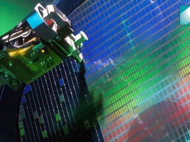 Eems: vola in Borsa su cessione attività e passività delle controllate cinesi