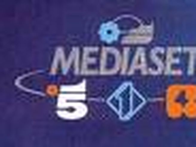 Mediaset: BofA Merrill Lynch alza il rating a buy dal oprecedente neutral