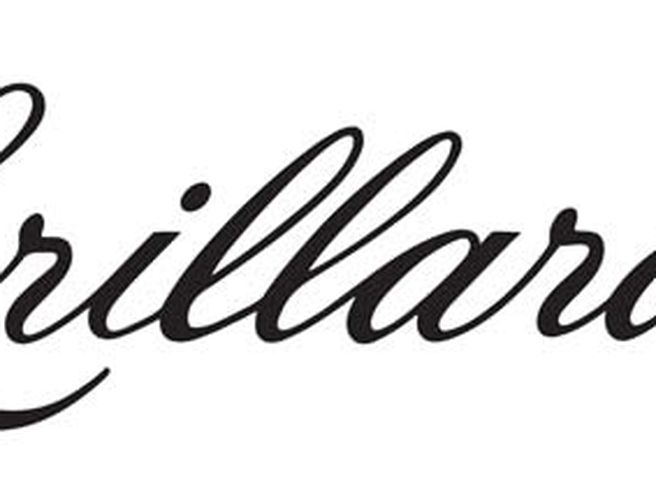 Lorillard: risultati sotto le stime nel secondo trimestre