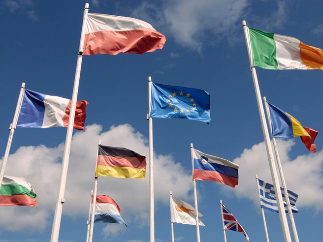 IPO: Europa pronta al riscatto in autunno dopo un semestre a rilento