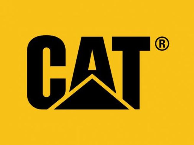 Caterpillar positiva in Borsa dopo outlook su utili 2013