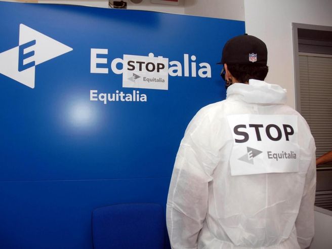 Equita: il Private Debt Fund II si avvicina al target di € 200 mln di raccolta