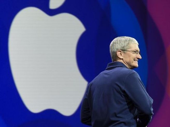Apple: al via oggi la conferenza annuale WWDC 2016, quali novità