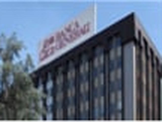 Banca Generali: Raccolta netta totale a €501 milioni a novembre (€5.066 milioni da inizio anno)
