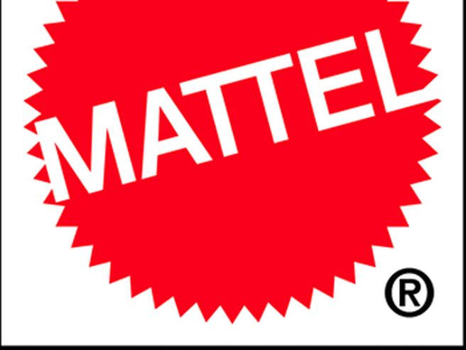 Mattel: rislagono le vendite di Barbie, profitti trimestrali oltre le attese