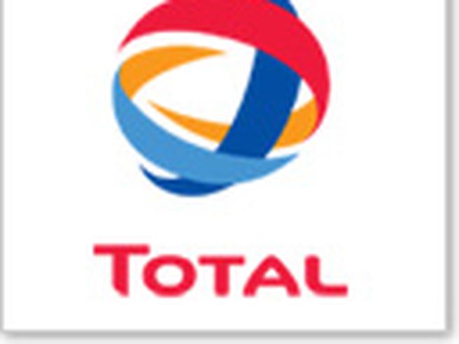 Total: titolo a -2% dopo previsione al ribasso sulla produzione