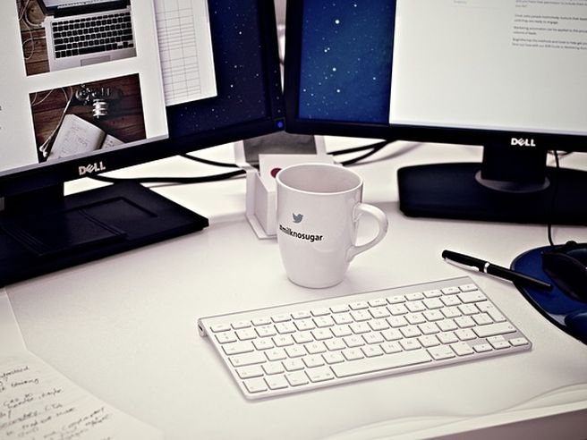 Servizi finanziari online: cresce l’utilizzo da parte degli italiani oltre livelli pre-pandemia