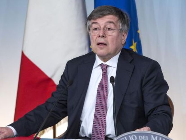 Crisi: Zanonato, primi segnali di ripresa ma bisogna intensificare gli sforzi