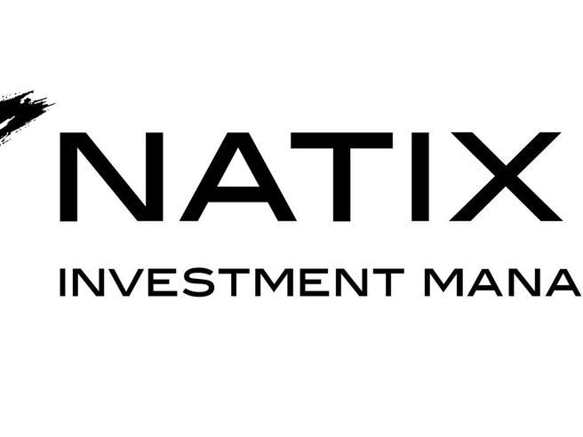 Natixis: cessione del 29,5% di Coface ad Arch Capital Group