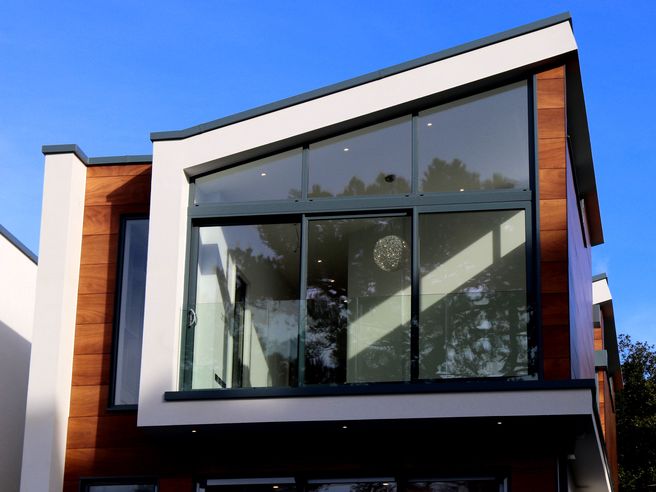 Sciuker Frames: partnership strategica con Banco Bpm per cessione € 30 mln di crediti fiscali