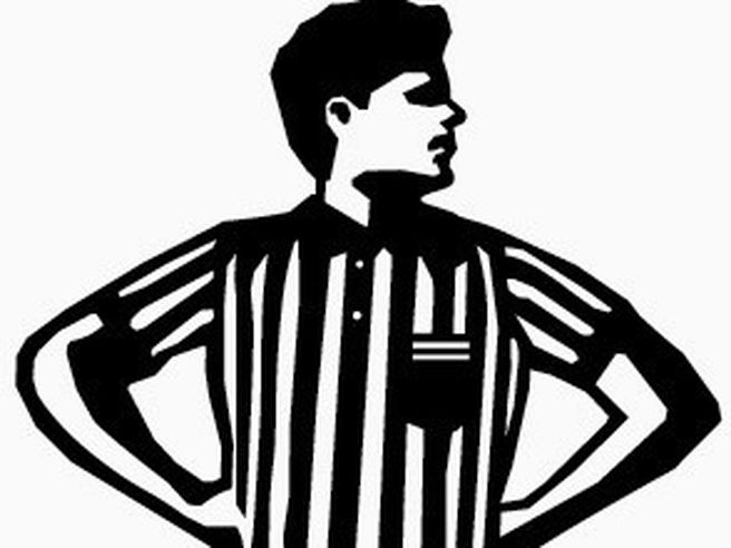 Foot Locker: trimestrale oltre le attese, +6% nel pre-market