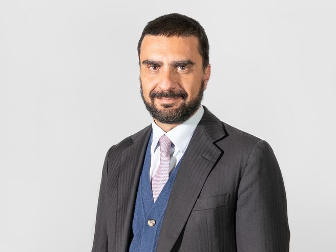 AMF Italia rinnova il comitato direttivo e conferma il Presidente Marco Ventoruzzo