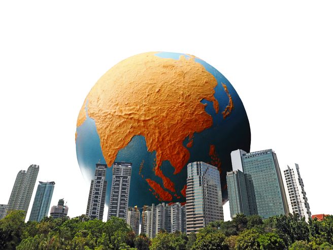Segni misti in Asia: ancora vendite a Tokyo