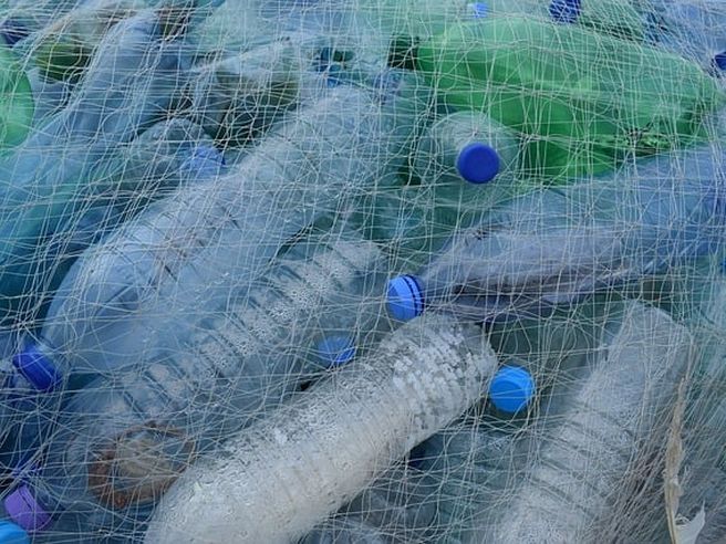 Manovra 2020, documento programmatico di Bilancio (Dpb): da giugno imposta su plastica da 1 euro al chilo
