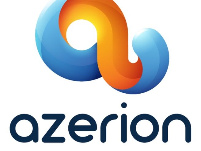 Gaming: Azerion completa ulteriore aumento di capitale, quest’anno raccolti 72,5 mln di euro